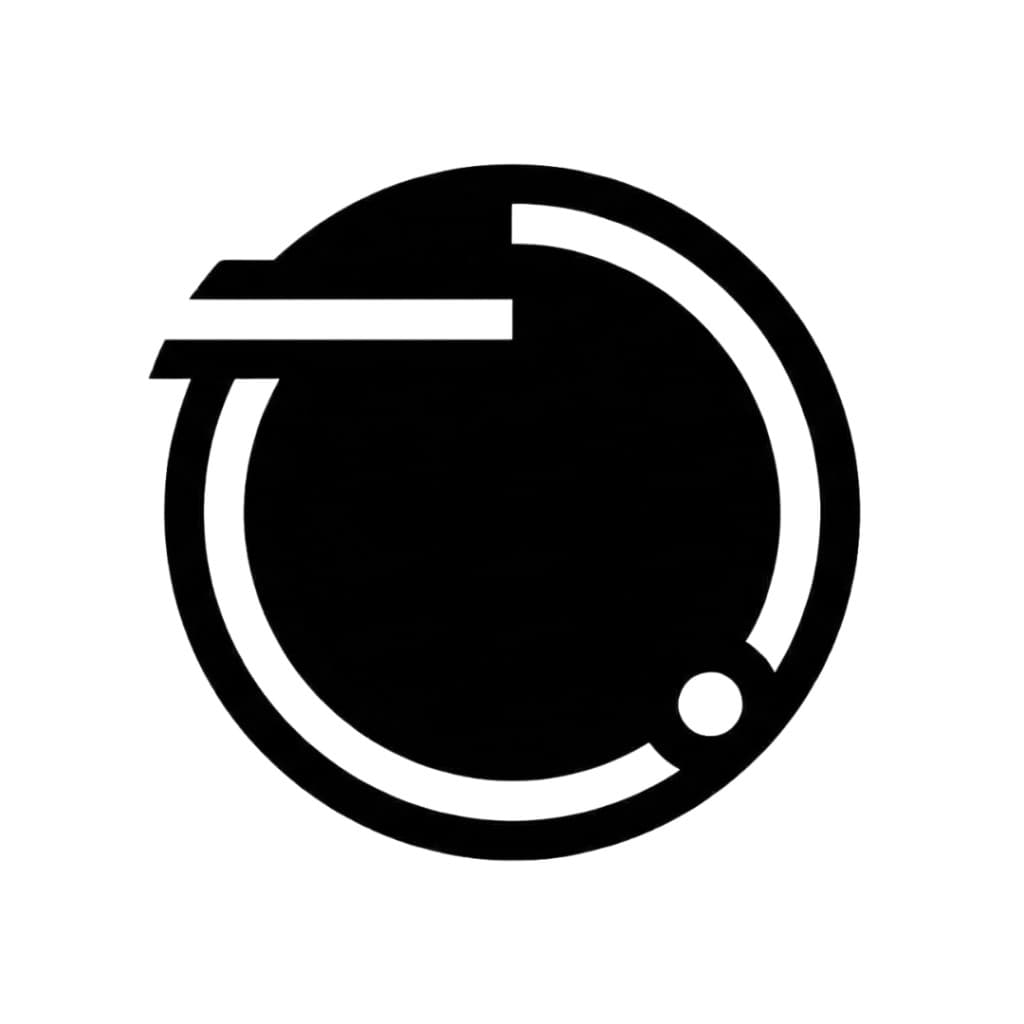 storeybox.co